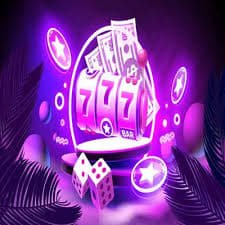 zzz 777 bet