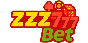 zzz 777 bet